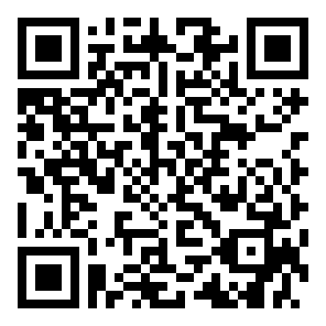  Авторизоваться через Telegram-бота 